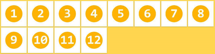 983d282a3d3c658aa36bd30248d38e22d4f1b78d