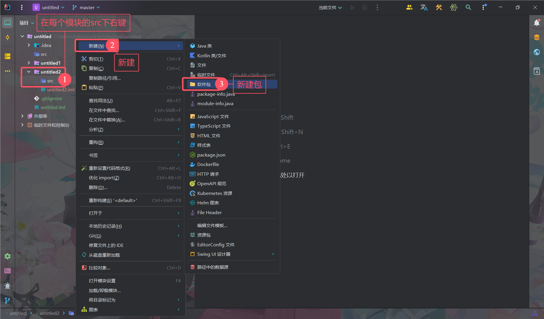 9a4af7410ddde57085d0a7ff3973f25182d73244