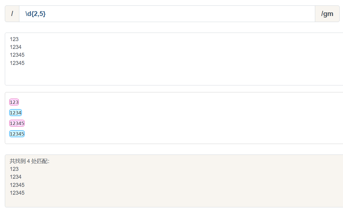 9b34ff3921b6d2f5d0faa96d1f0448bfb0c78b29