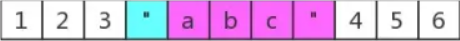 9bd0ea4b8f8da469c2131379d6437fac38ff6722