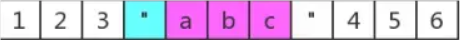 9d11a76d086eeb8e9351e4ad19d77a33ba5b667a