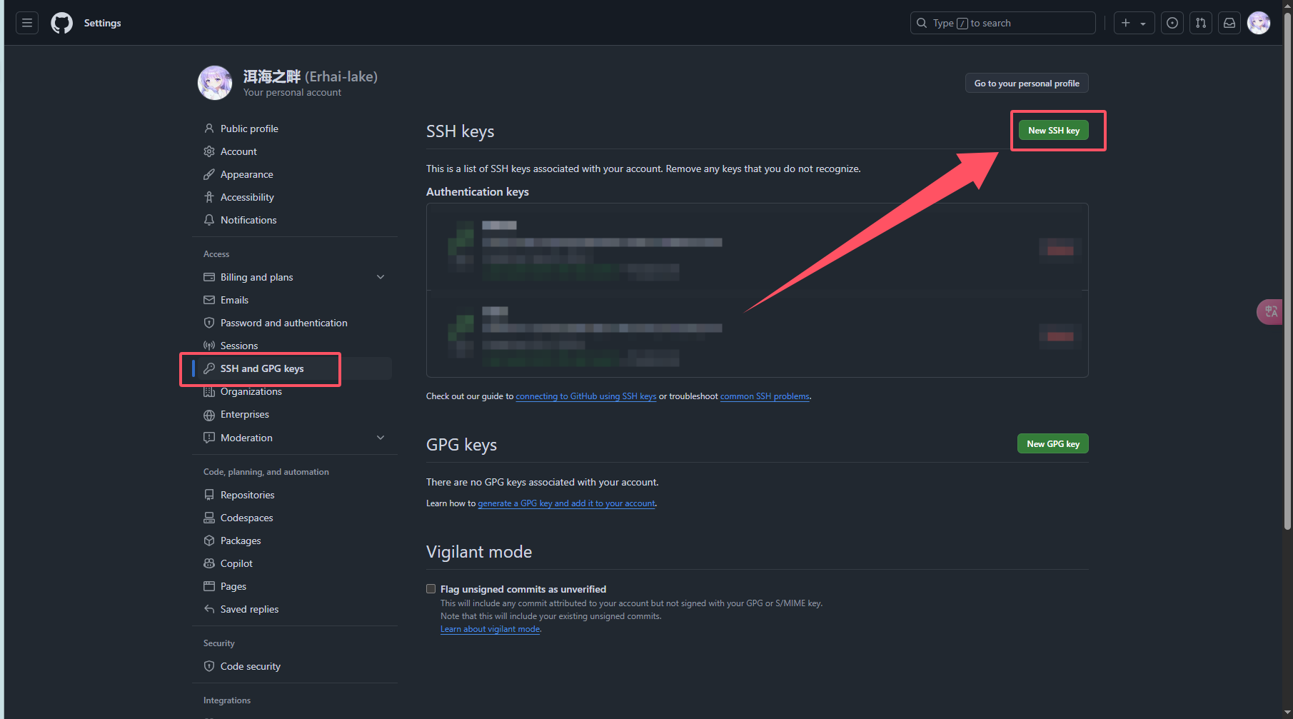 9da62074107a2496bc1bbc071ec8add723ebf1ea