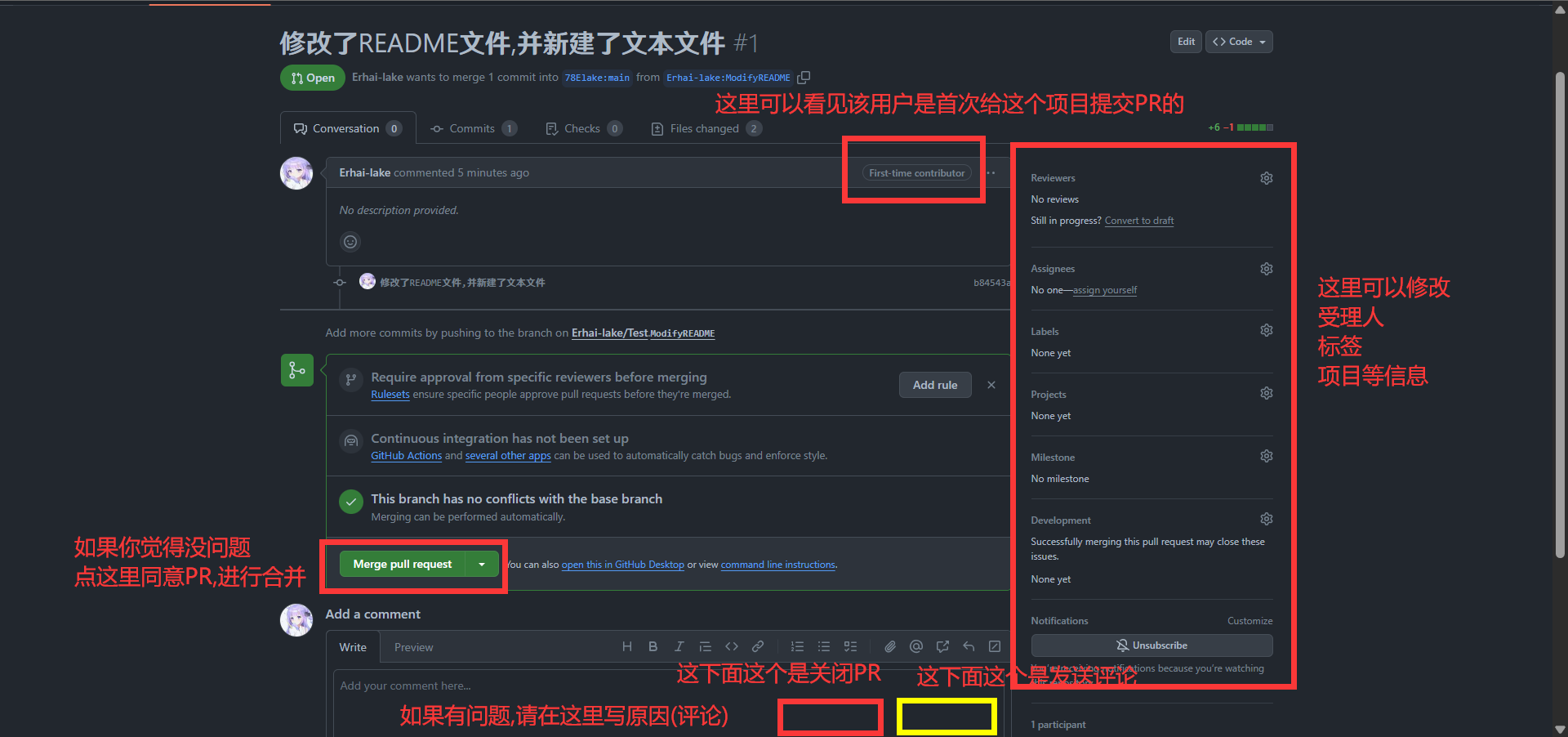 9e57d6456b2c05a9208f1ebb4801f3e5cf970145