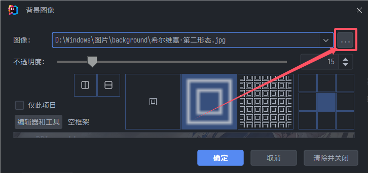 a262d5d2a18a9c38db2f1d060f699f443a5691f5