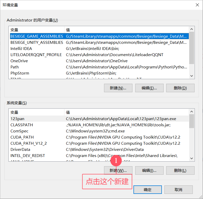 a35469a4fa1e0aa69638aa501bd2b623dcbe1952