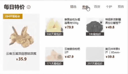 a37bfdab7758514bf1dd235916a5fdceff77081c