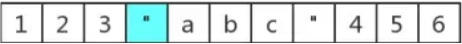 a5067377e2b907a5bbb80b33957fb8c135b73e24