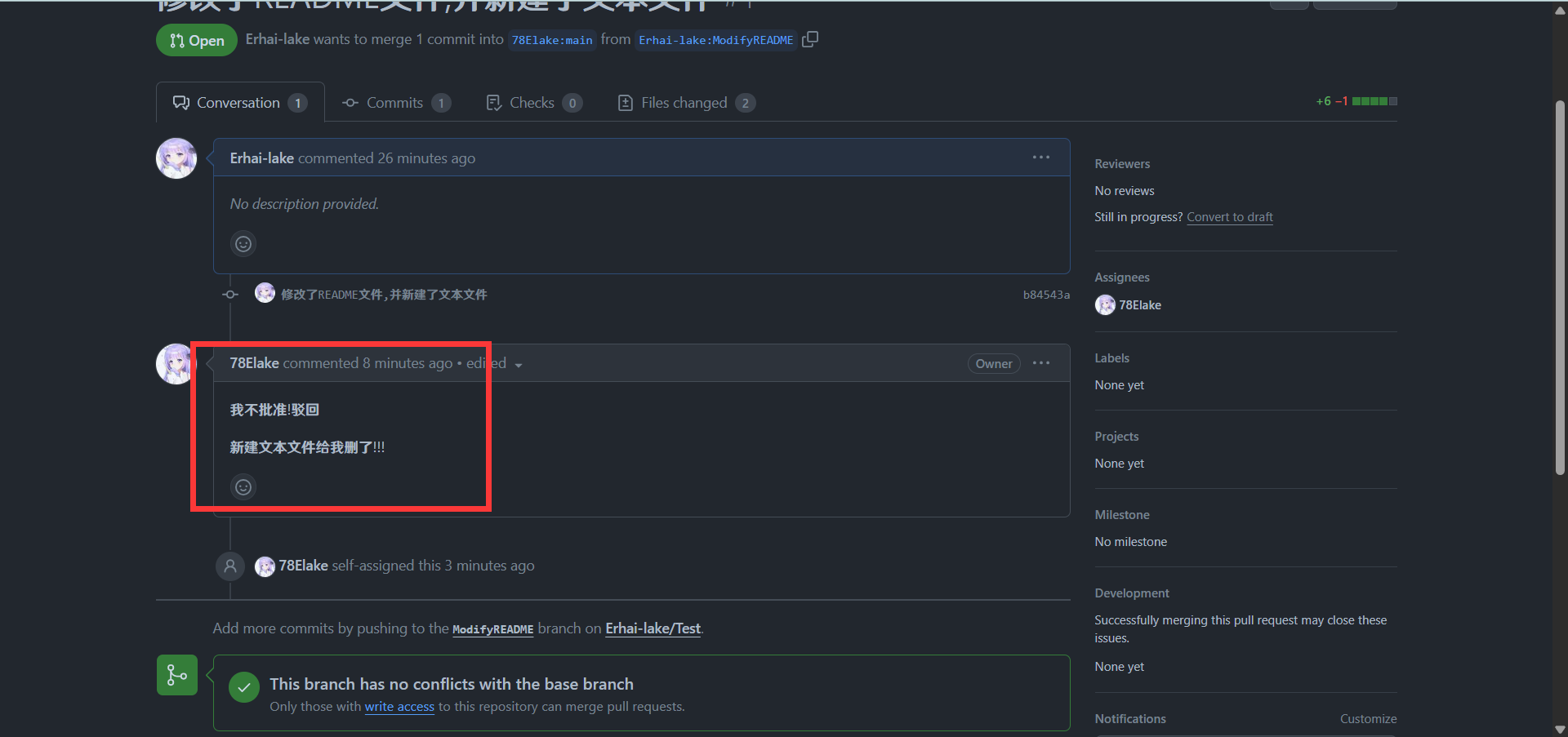 a564f94b5230d4af5df2964e7ceb4e5df3fff00b