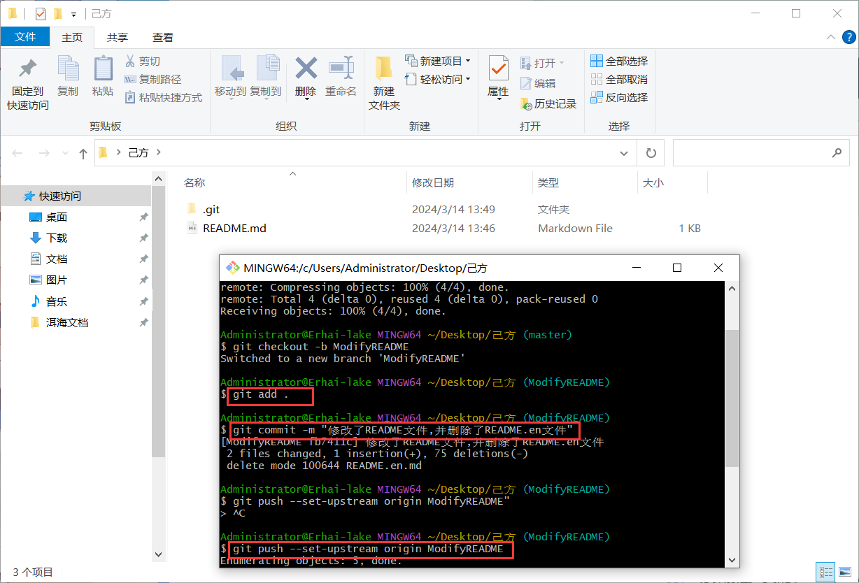 a5c1f6d2e7270ff14517f4f5099669bcc7500bf9
