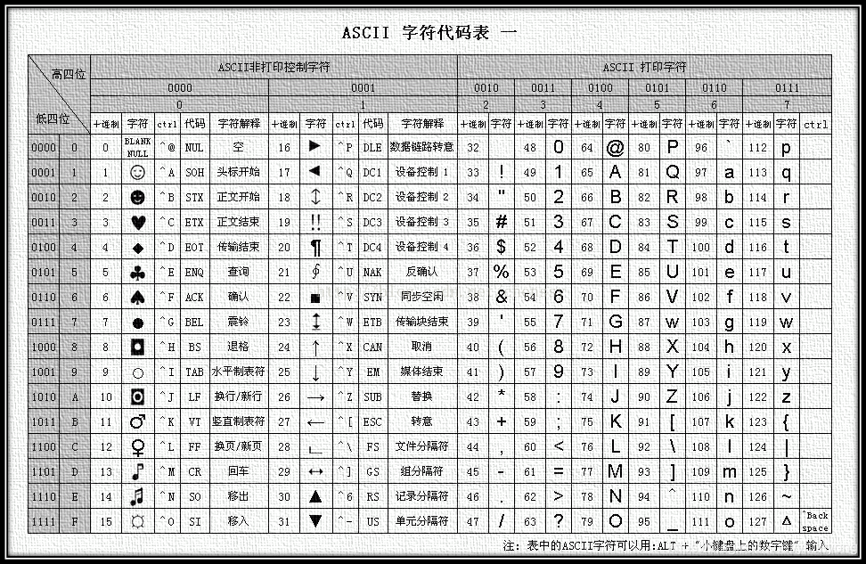a602241570bcc0cf69ee9a331b58841d770e13a6