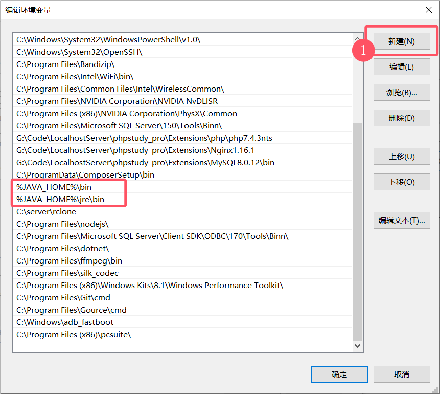 a836894dea8879594e0bf48a04028829173faef4