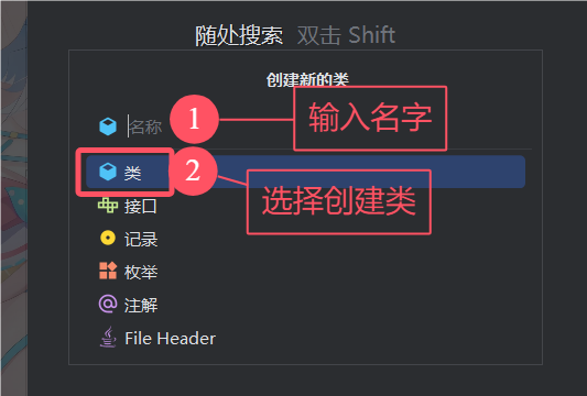 a891f04f13c30afc7969686b8be89087318707ef