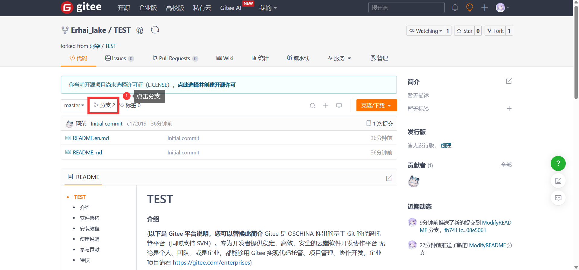 a91d10efa25dd795561cc6a32a672ef4ec7b2512