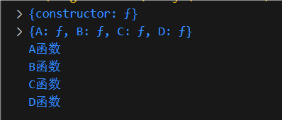 aadfef369bb8d1789fbcd70aed482e21f52d37e5