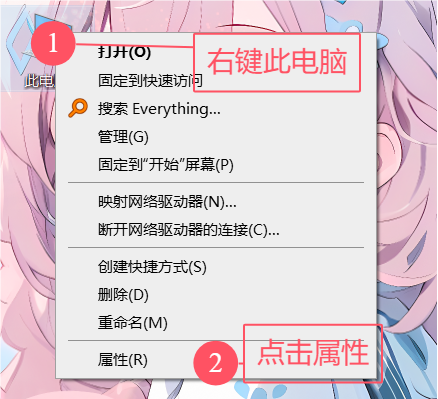 ab3c512e316dcec61b262a497bfd74868014f1d4