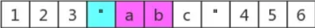 accfc60076b0044f48191966130fa9b13f7f9db7