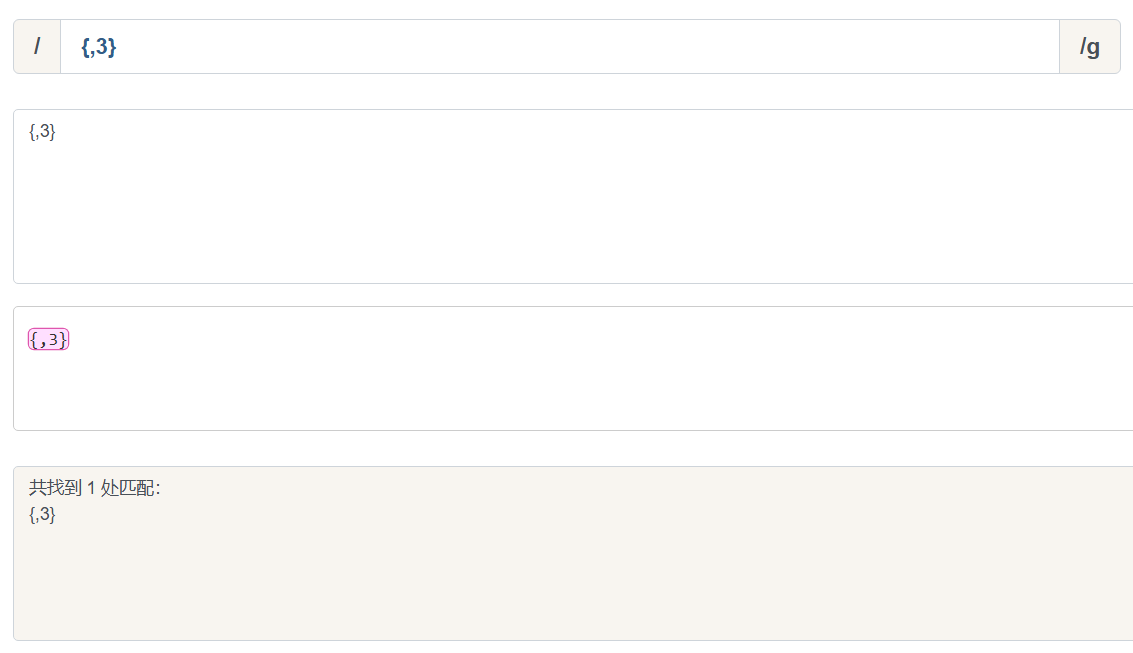 ae7c0c7971a39e157aa6d2e62c26dde45be12f94