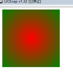 aebe7b31fa99e11a8126ef0af1a25360e225251f