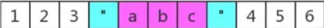 b1afd07a0266dff10447cbb7915f08f9adb39c9b