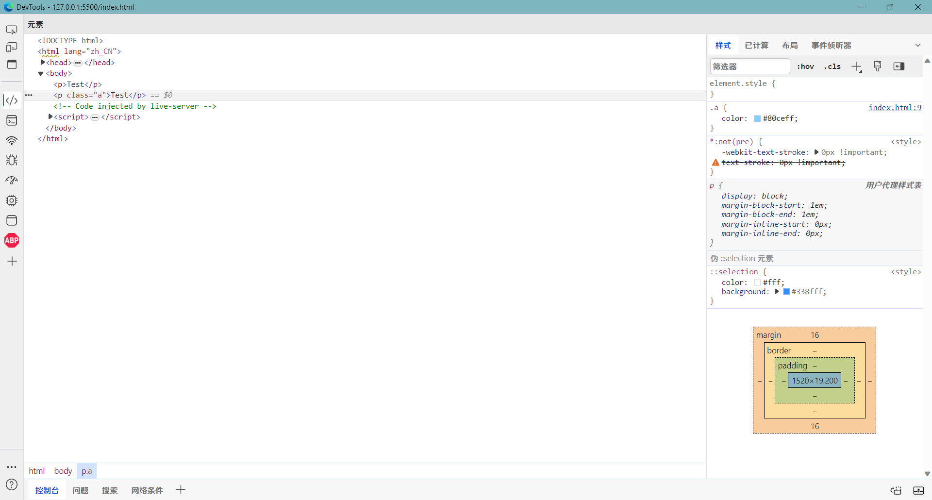 b4959d1da3f141e7922cc589766d31adbd01f9b9