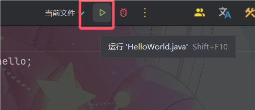 b620042b59b4d5da7fafb5e6b088b7ae432fb448