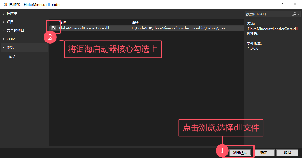 baafbc8f716001dc4416df2e56ed951ae714abf0