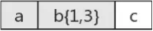 bbdb33d93a057da294cd5b8752d326ce0f08e48e