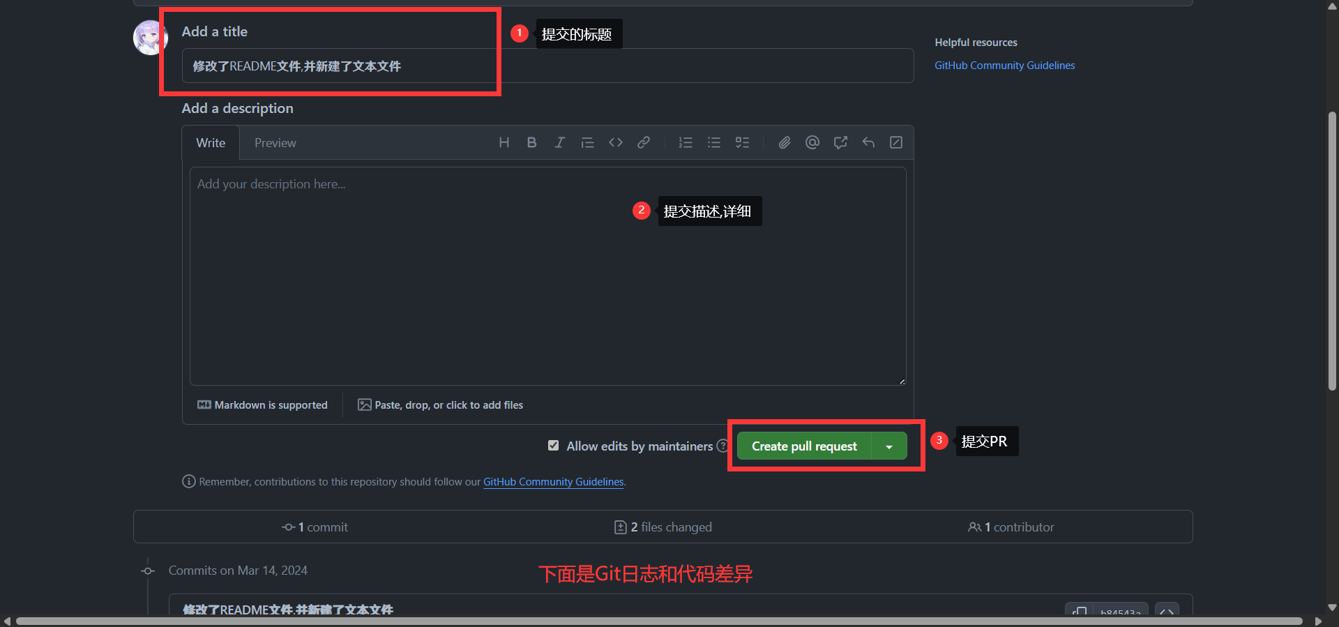 bcaa22f989841822e1d73dc079416cf8fe5fc8b6