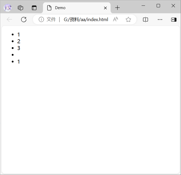 c0d4061ec57bcfcfd6a3fef24a59580253eff388