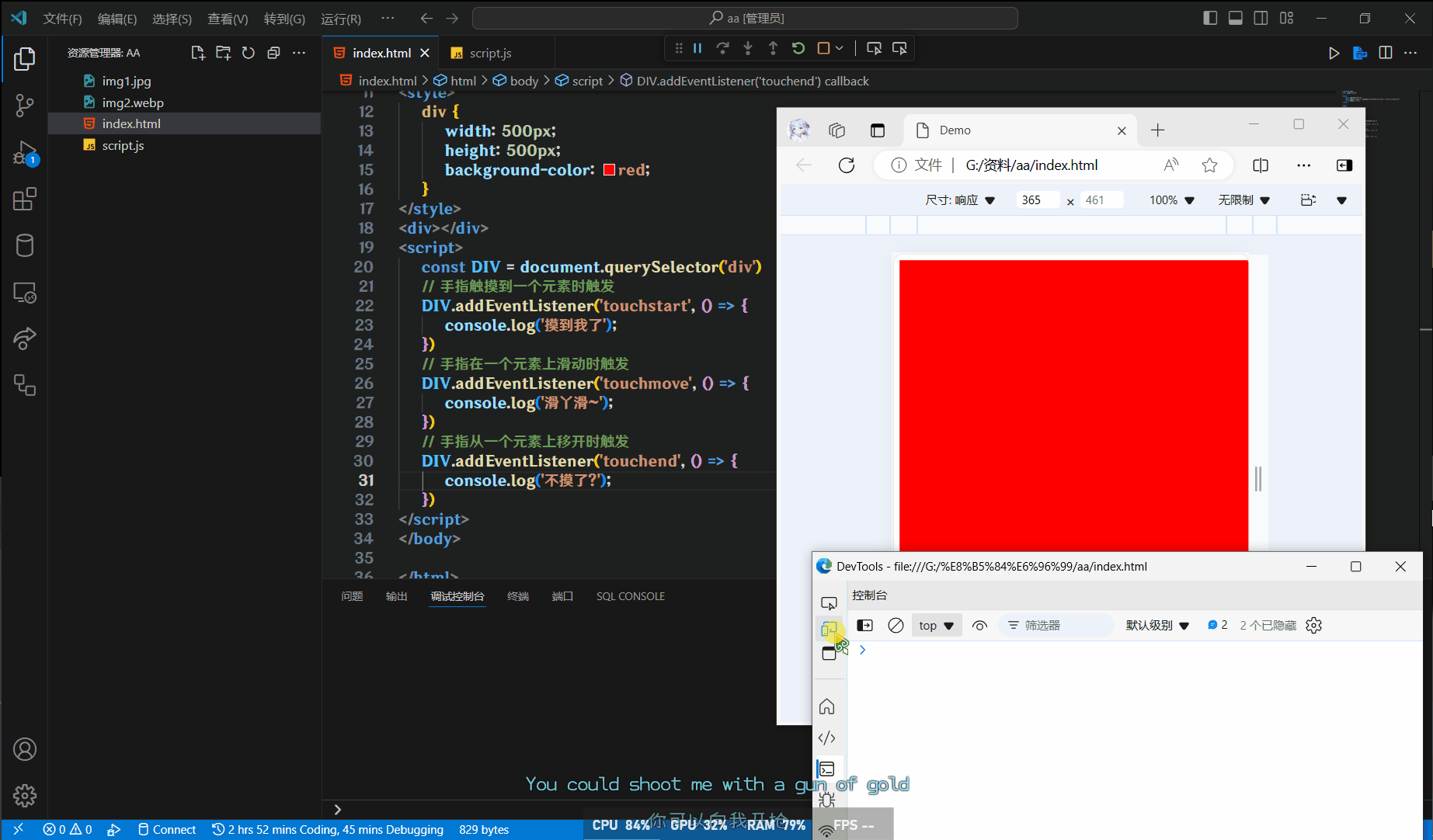 c18482d66446f71dbe949bcbfc479a937c6ae9c3