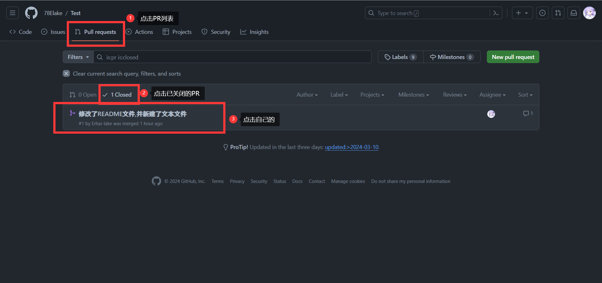 c38b3a404b60dbdc08f698b89bb0ec2b8f538478