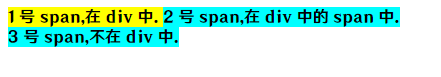 c6ba1579aa84367ac63dda4f1280860abc649a93