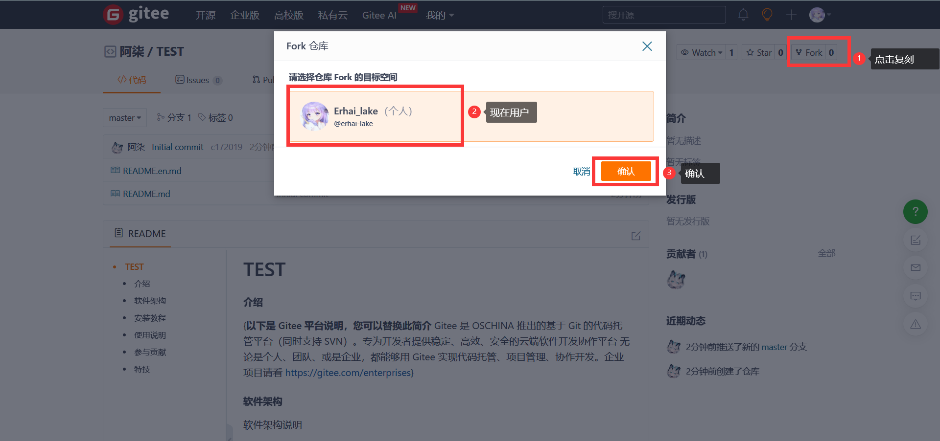 c7efcfaf69b3c84b5628473deeb0888d108a452a