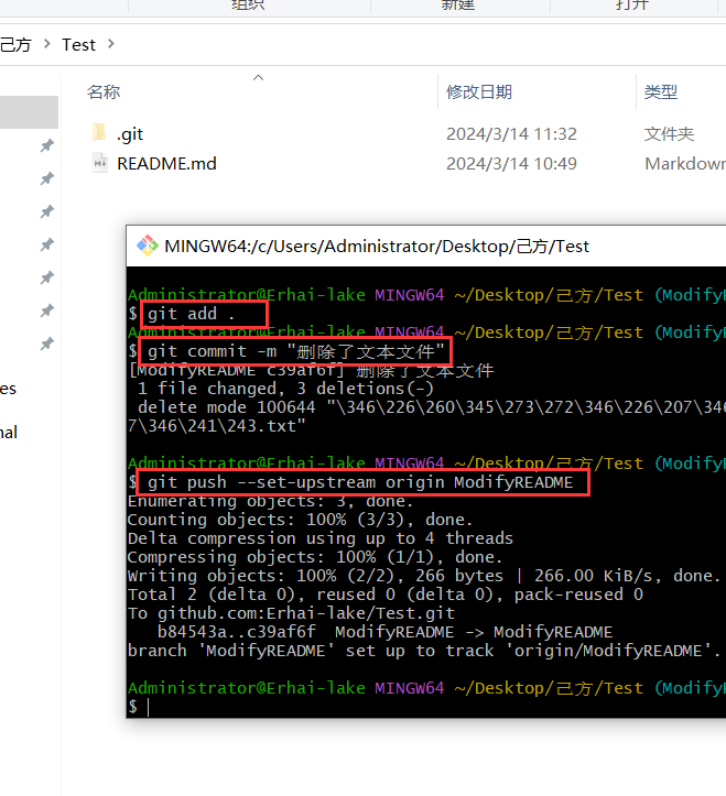 c92c02e32e7037d39f12e7b9559090e4974400a7