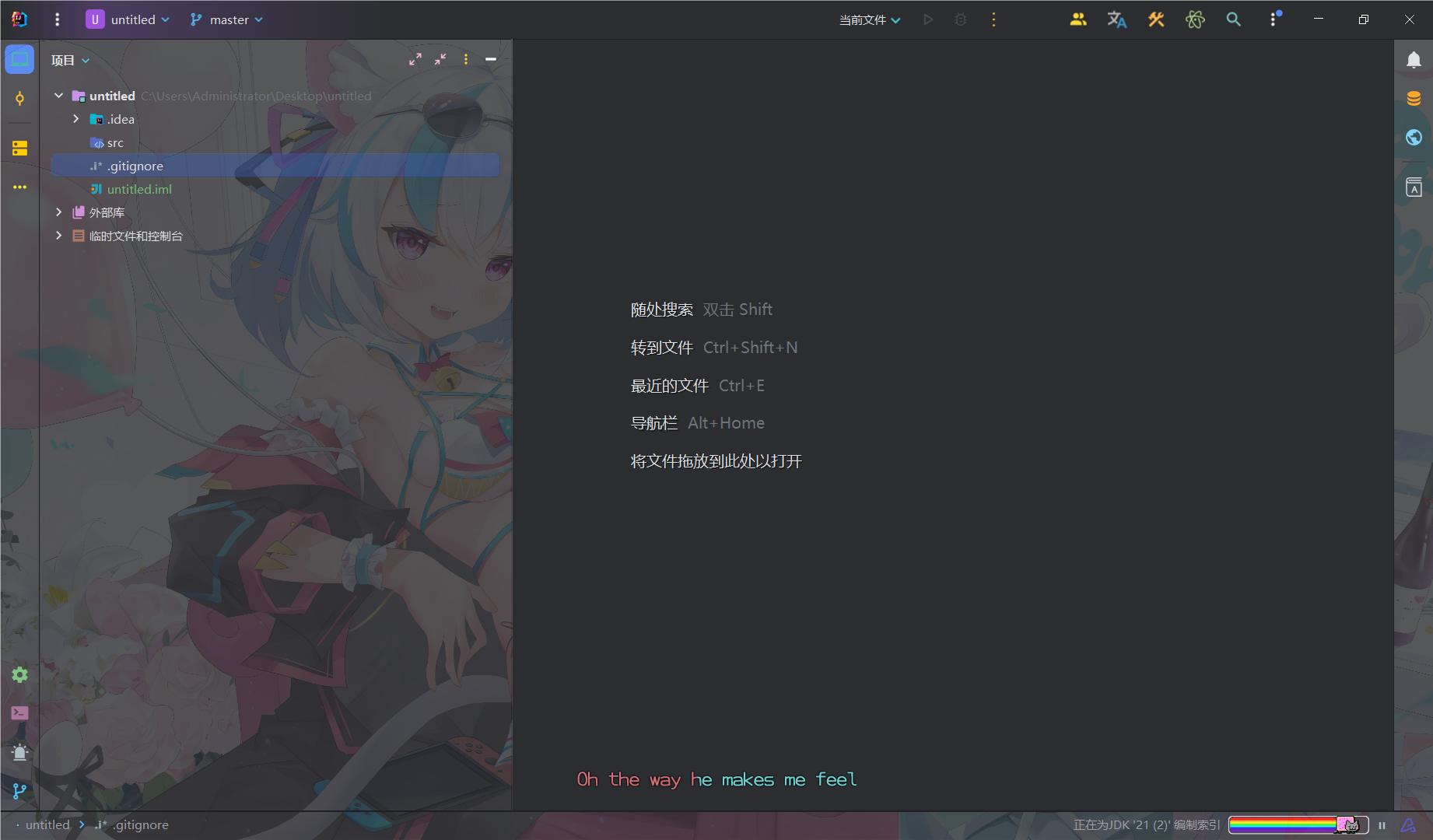 cccfc9f0d8573d07fddba87e4f5155a94dcd5553