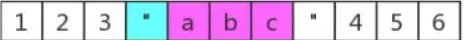 cce26b8d9180837d9d61e7b0ab46303be3f09df2
