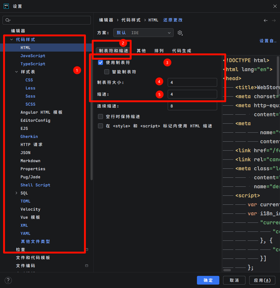 d04d5d6d1b2fd83479b1c363fcfa0792745c8df9