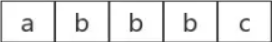d1a417e210f391b557b95a4fb2b4f983d50c8054