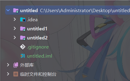 d1eb988b8c4719c741ab9c8996b5e608f456be2f