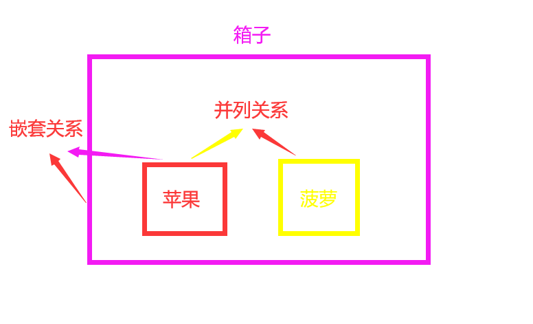 d7ace888d82749ee8f19e5de572f7076d6aa5316