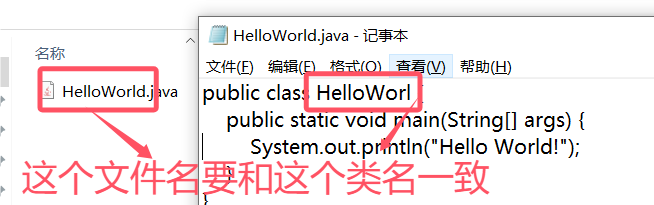 d8250545f5b8df277b6bab3ad1f607e93b3e0ef4