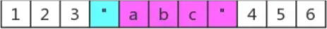 d9070c5a763f18950db7756780381928c0df65be