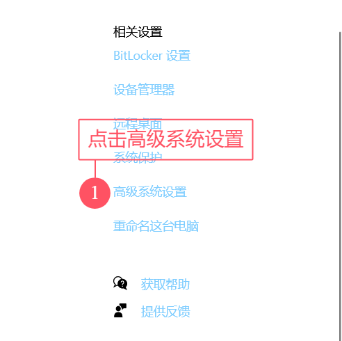 d9449bb647d0e6cee6429ccc9272ed3977232b19