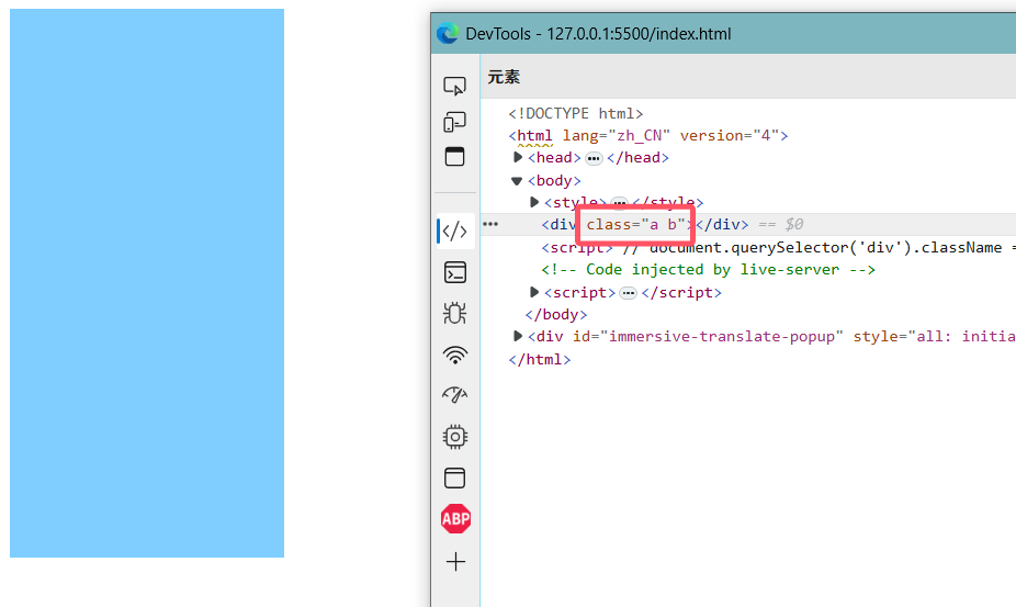 da4f05d4b2021ebfe45bdb97e08423887a8913dd