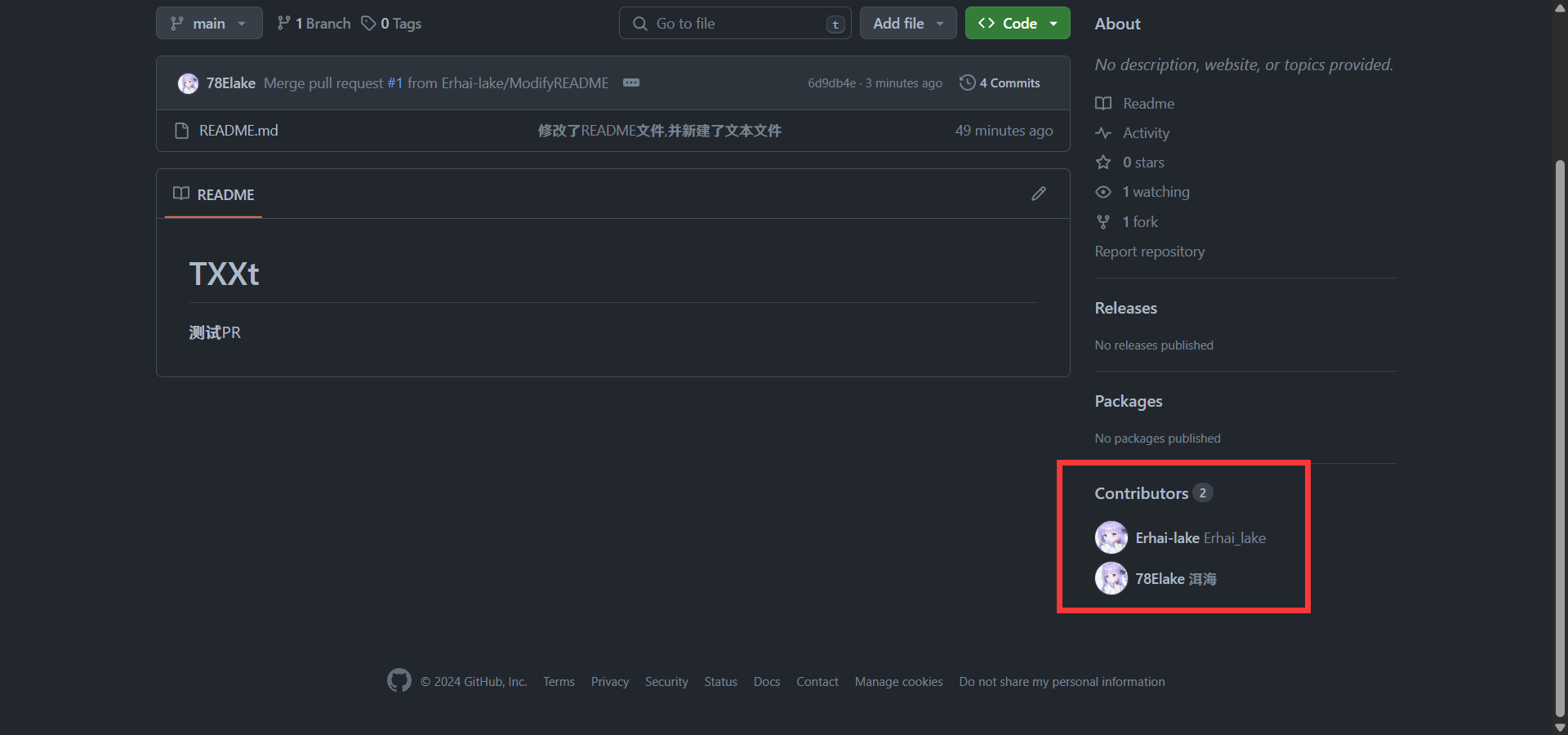 db6f0cca1d3fa9bf7f5236e5c6f44c3540685713