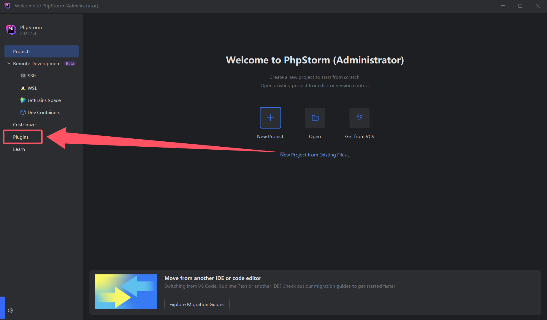 db7feb45f6ec07b0e3fcdb9bfe883d9856e253c7