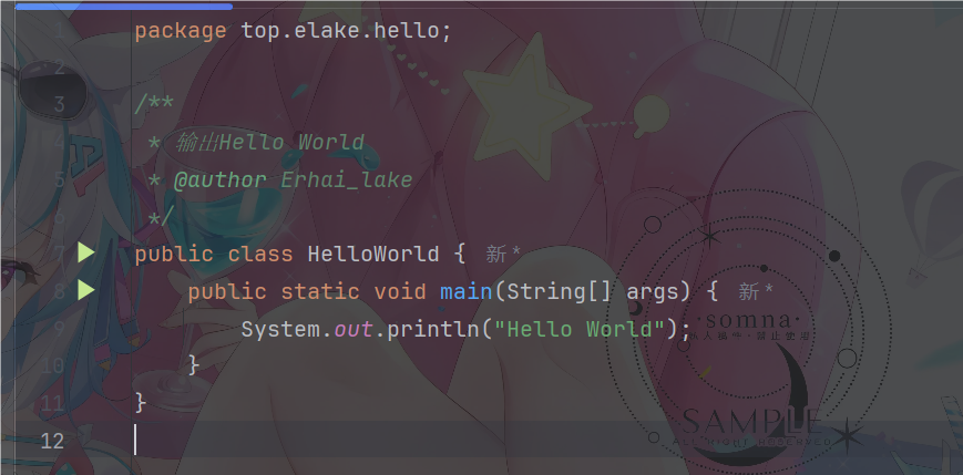 dd3201852e91c4257e295a04abd0d1c5feab02bf