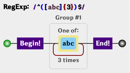 e0313681b3725ee1c6dd496545de4d1f2db77dab