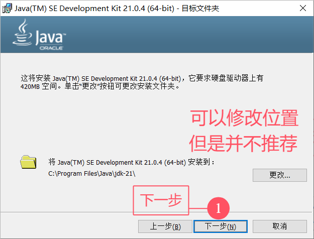 e0f45e2849a13d856b25400c583f6f78ec088558