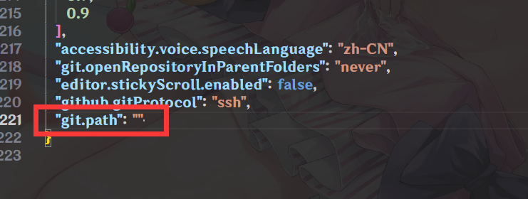 e46cd214fddec58703ed0a3b56344a1811cc5140